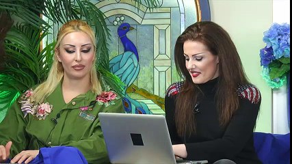 İnsan çok yaşlı olsa da okuma yazma öğrenmeli mi?