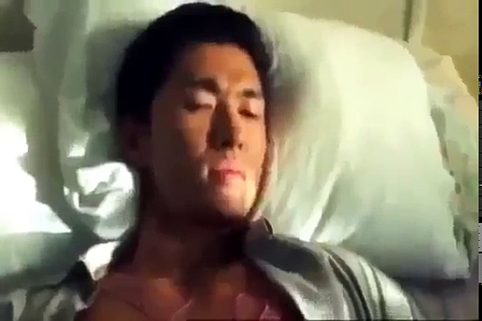 Zombie Virus Horror Movies English ✭ Hollywood Full Movie Thriller ✭ Scary Full Movies # 13 part 1/2