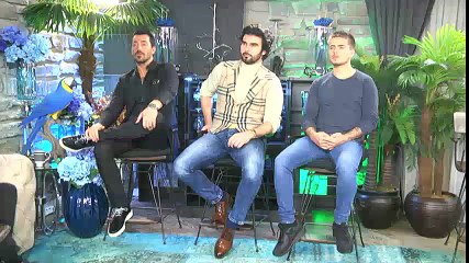 Nasıl güçlü bir ruha sahip olabiliriz?