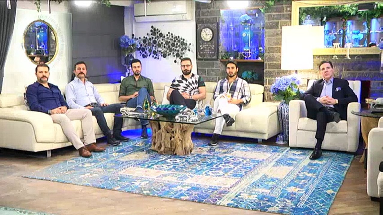 Eşler arasındaki sevgi gerçek midir? Gerçek sevgi var mıdır?