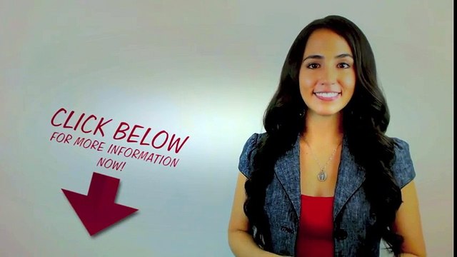 Hemoroid İNCELEME İçin Hemoroid İçin doğal İlaçlar en İYİ Doğal İlaç. | Hemorrhoid Treatment