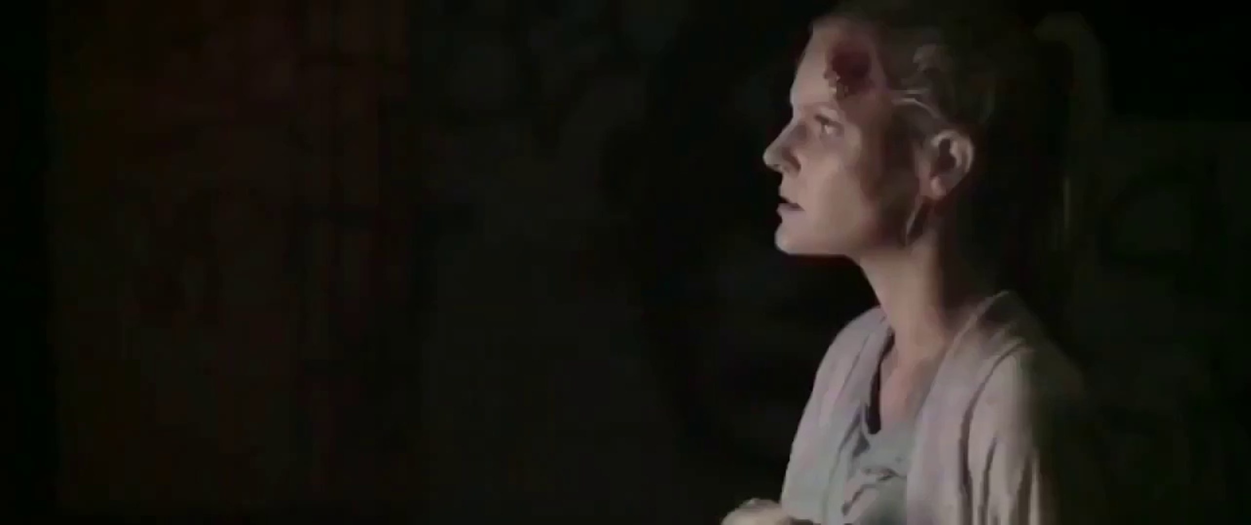 Zombie Virus Horror Movies English ✭ Hollywood Full Movie Thriller ✭ Scary Full Movies # 34 part 2/2