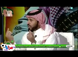 المريسل يكشف مؤامرة خطيرة على عمر السومه ومحاولات تطفيشه من الاهلي