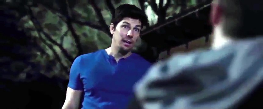 Zombie Virus Horror Movies English ✭ Hollywood Full Movie Thriller ✭ Scary Full Movies # 32 part 2/2