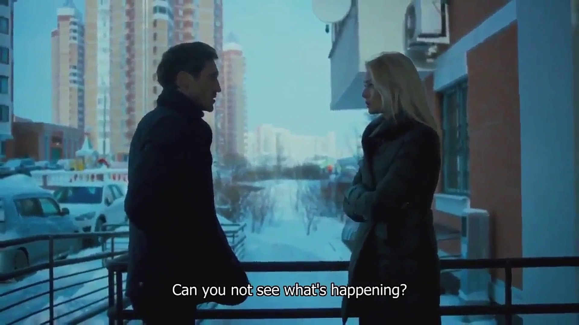 Zombie Virus Horror Movies English ✭ Hollywood Full Movie Thriller ✭ Scary Full Movies # 33 part 1/2