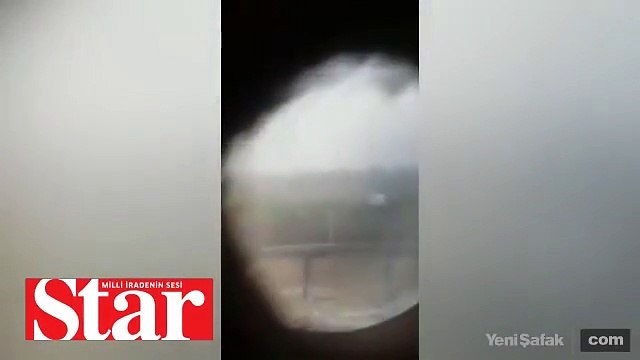 İsrailli keskin nişancı Filistinli genci böyle katletti