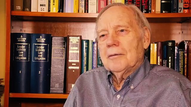 Truth At Last: The Assassination of Martin Luther King