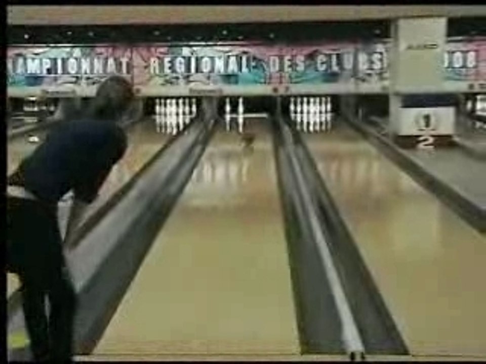 01.12.07 bowling
