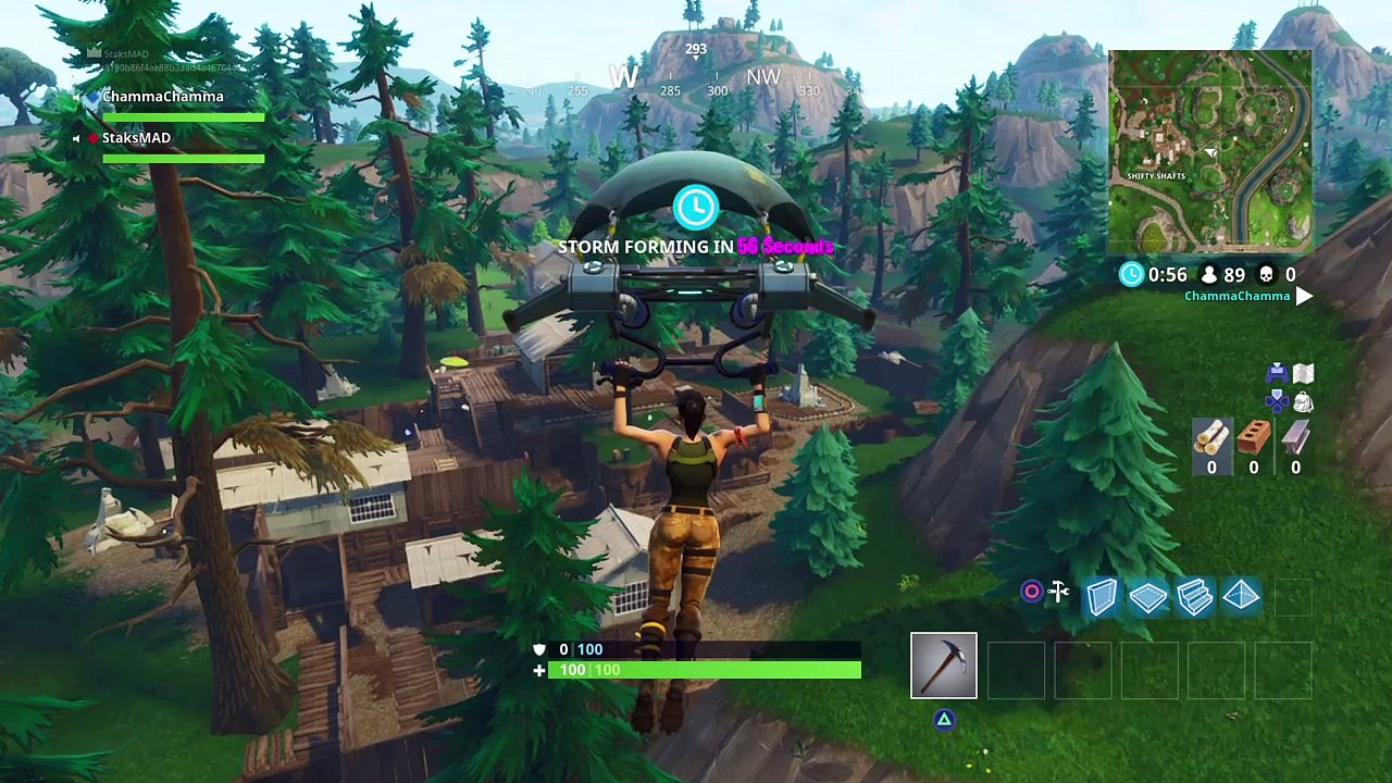 Fortnite_20180410002113