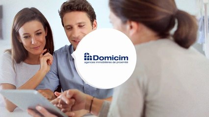 A vendre - Appartement - Lucens (1522) - 4 pièces - 90m²