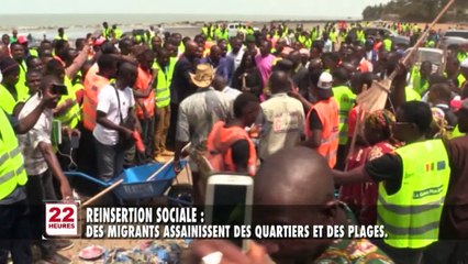 JT2 22H LUN 09 04 2018