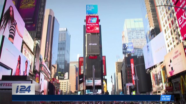 CLEARCUT | Zuckerberg meets with lawmakers in Washington | Monday, April 9th 2018