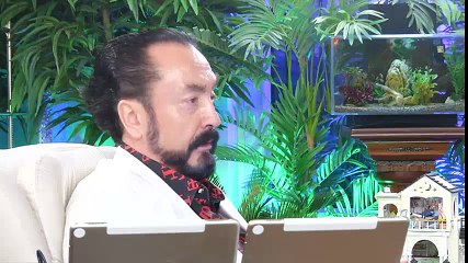 Neden müslümanlar arasında fikir ayrılığı var?