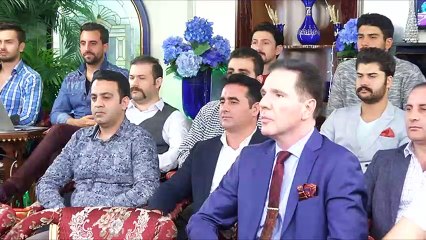 Kuran’ı Kerim kadınlara ne gibi özgürlükler sunar?