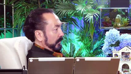 İnsanları doğru olan bir şeye inandırmak için ne yapılabilir?