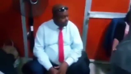 Dowlada Somaliya Oo War kasoo saartay Lacagtii lagu Qabtay Garoonka Muqdisho