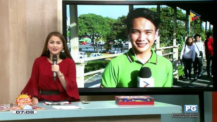 TRAFFIC UPDATE: Commonwealth Avenue