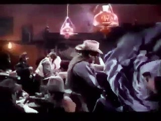 The Best  Western Movie COWBOY  English 2017 ✭ Full length Movies Action ✭ Hollywood Full Movie # 26 part 1/2