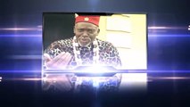 More Money Season 7 - Yul Edochie 2018 Latest Nigerian Nollywood Movie Full HD | Watch Now