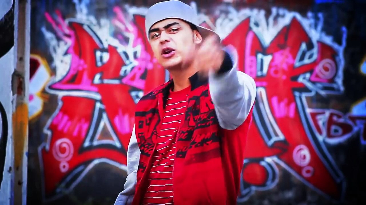 RAP MEDELLIN XPLICITO MARE ASALT-RAP MEDELLIN XPLICITO ALTO ASALTO-RAP MEDELLIN XPLICITO HAUTE ASSAUT-RAPメデリンXPLICITO高強襲