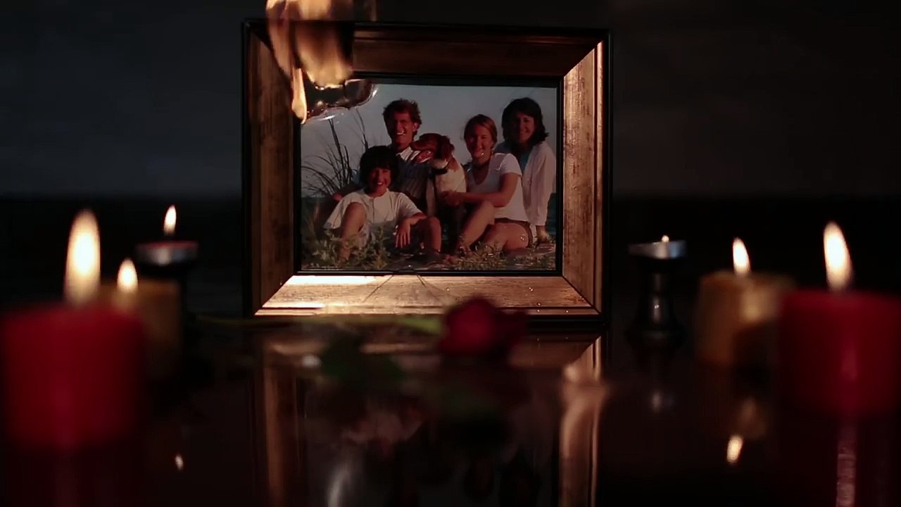 Caricias de dolor rap -Streicheln schmerzen rap-Mângâieri de durere rap-Carezze di dolore rap