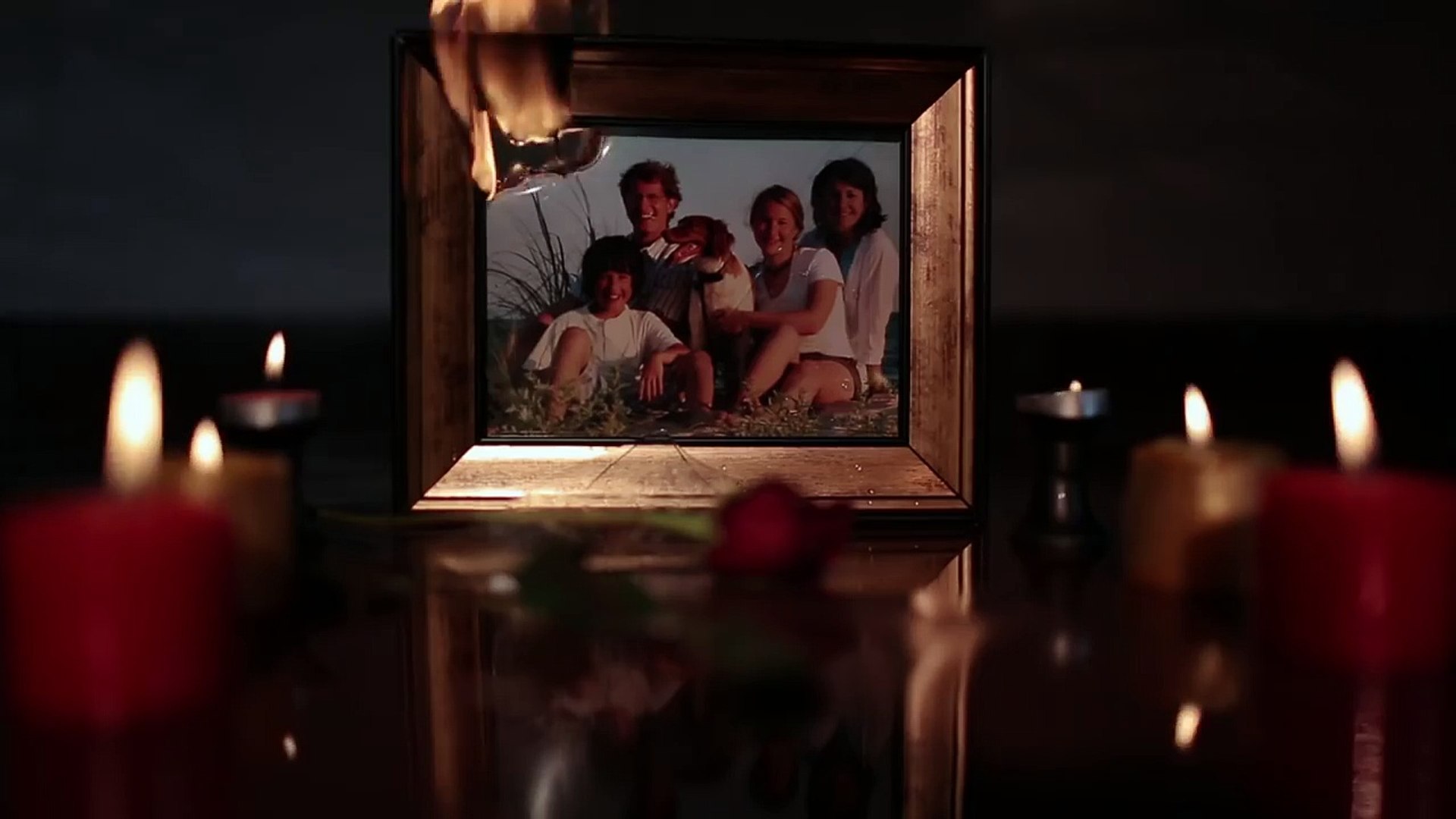 Caricias de dolor rap -Streicheln schmerzen rap-Mângâieri de durere rap-Carezze di dolore rap