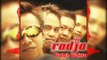 Radja - Butuh Waktu (House Remix) [Official Audio HD]