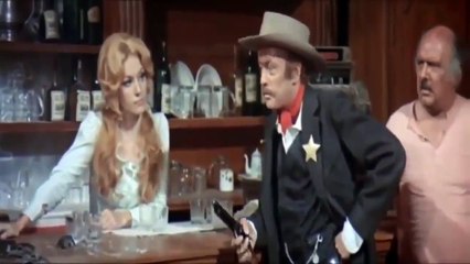 The Best  Western Movie COWBOY  English 2017 ✭ Full length Movies Action ✭ Hollywood Full Movie # 15 part 1/2