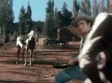 The Best  Western Movie COWBOY  English 2017 ✭ Full length Movies Action ✭ Hollywood Full Movie # 2 part 2/2