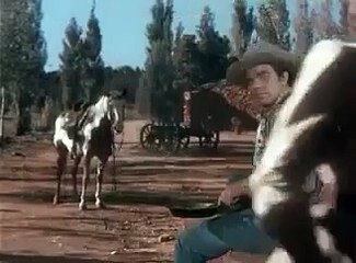 The Best  Western Movie COWBOY  English 2017 ✭ Full length Movies Action ✭ Hollywood Full Movie # 2 part 2/2