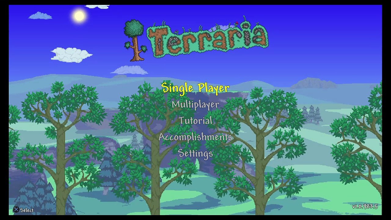 Terraria_20180409202052