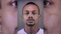 Bail Bondsman Charged in Shooting at North Carolina Mall