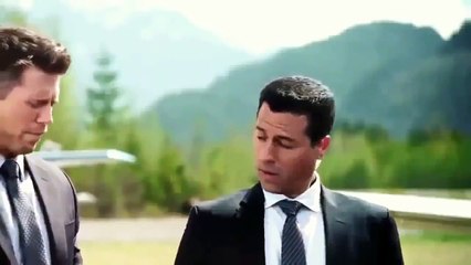 Action Movies 2017 English ✭ Best Latest Movies Hight Rating ✭ USA Movies Must Watch # 52 part 1/2