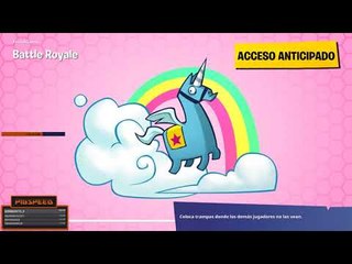 En Directo Link En La Descripcion