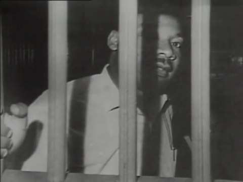 Crime Watch - Martin Luther King Jr. Story Biography - Minister, Civil Rights Activist