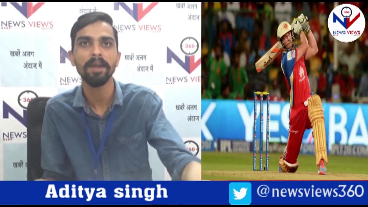 srh vs rr highlights, SRH vs RR Highlights 2018, rr vs srh Highlights, RR vs SRH Highlights