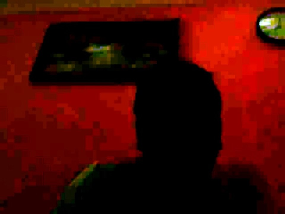 34y8iujk