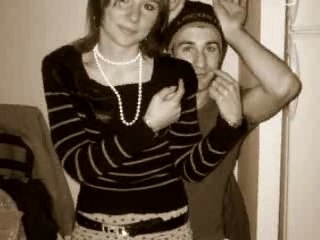 Soiré chez francois2