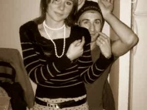 Soiré chez francois2