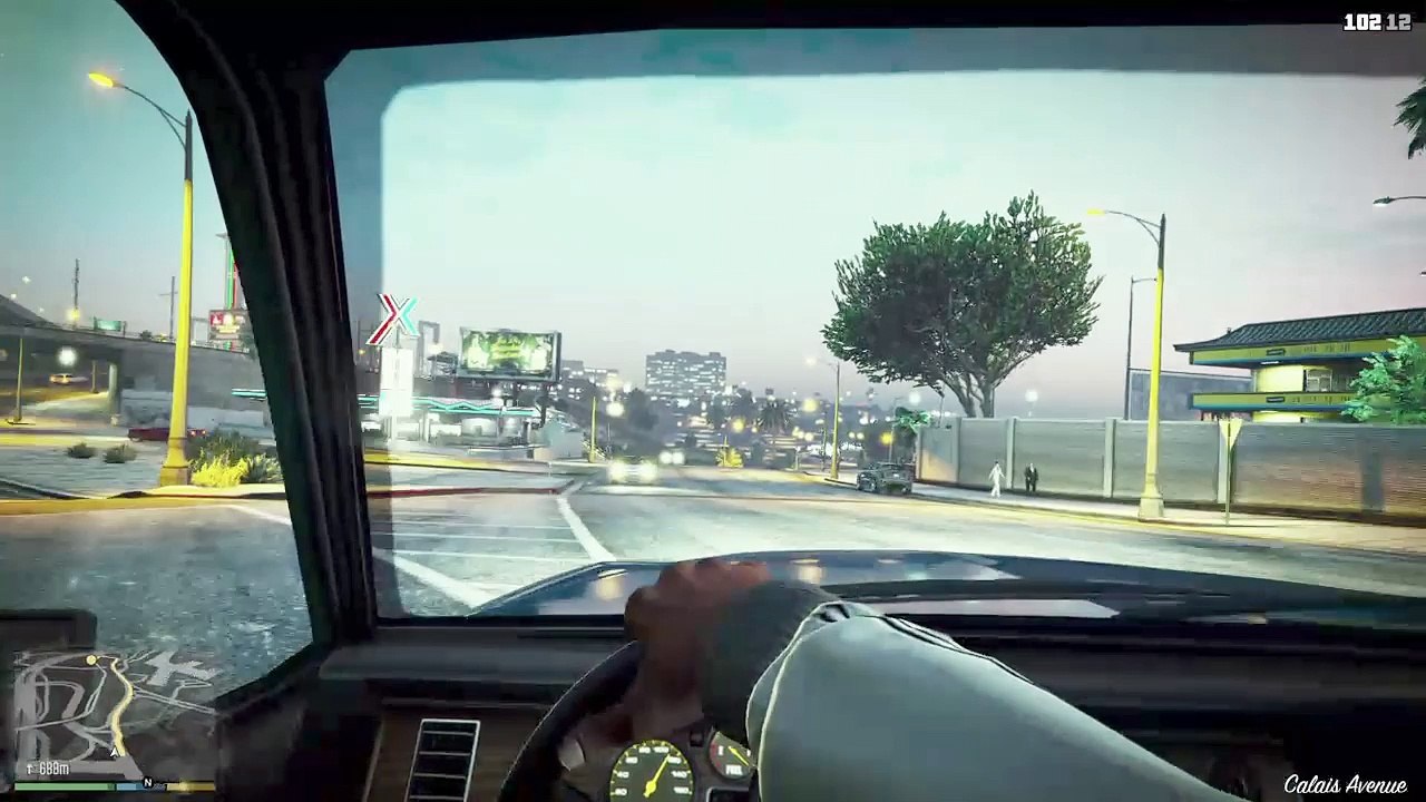 Gta5