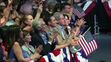 Mysterious Murder In Washington DC Documentary 2018