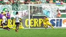 Palmeiras x Corinthians   Melhores Momentos - FINAL do Paulistão (PÊNALTIS)