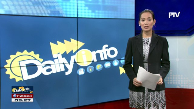 163 high powered firearms, ibinigay ng Lanao LGUs sa AFP