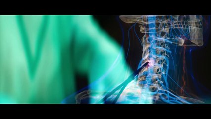 Upgrade Trailer #1 (2018) | Movieclips Trailers