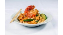 Asian Bistro in Salt Lake City - Facts About Thai Food Culture That Will Leave You Surprised