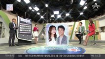 스타들의 '2세' 자랑, 백종원♥소유진 부부 2세 공개