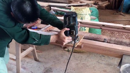 Đóng tủ quần áo gỗ đẹp ở Đà Nẵng  chuyên nghiệp giá rẻ | Xưởng Mộc