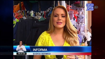 El uso de la falda será opcional en las instituciones educativas