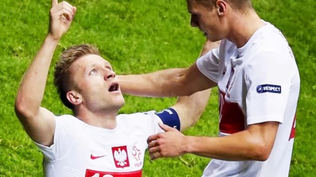 10 Futbolistas con una Gran Historia de Superación | Fútbol Social