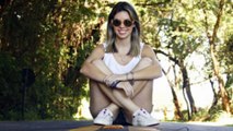 LOOK DO DIA com Tênis Havaianas modelo Urbis Leather Low